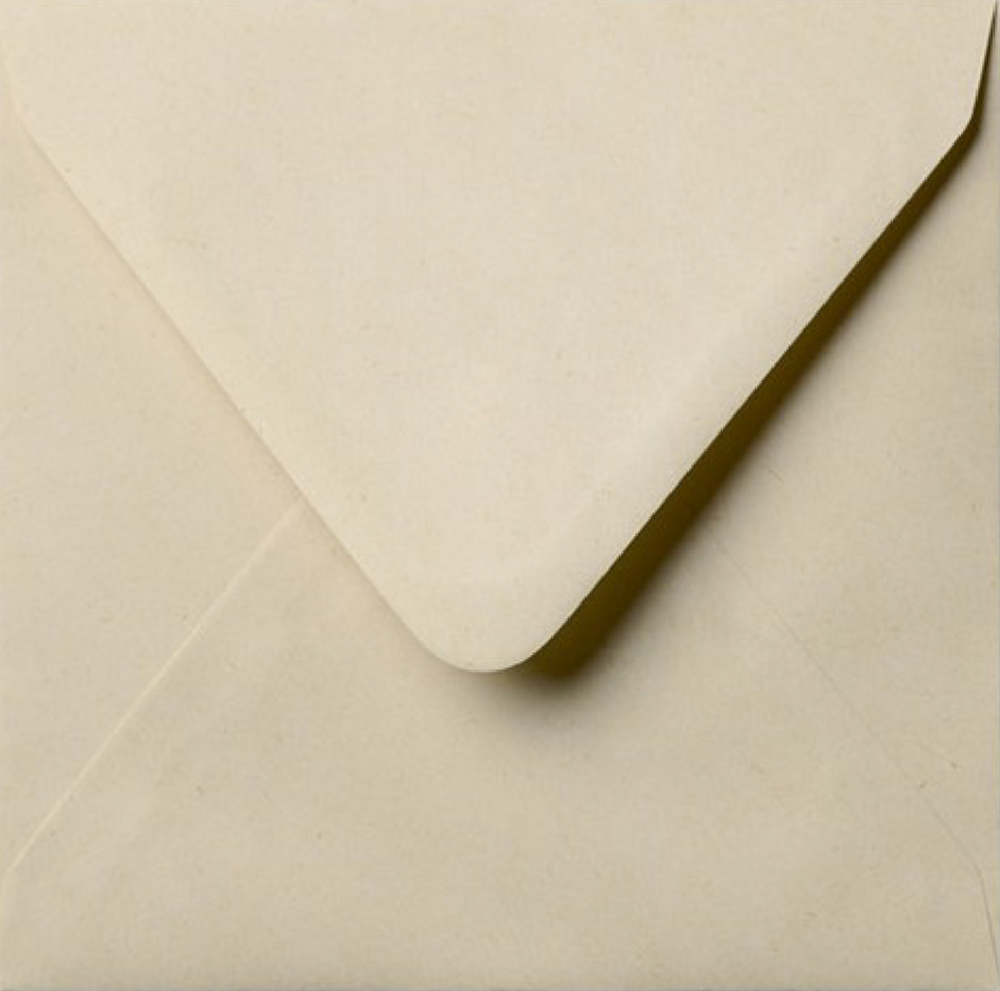 Envelop 14x14 paperwise