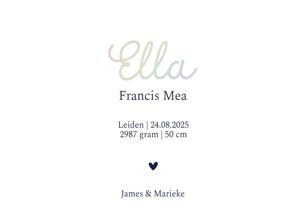 kaart binnenzijde rechts