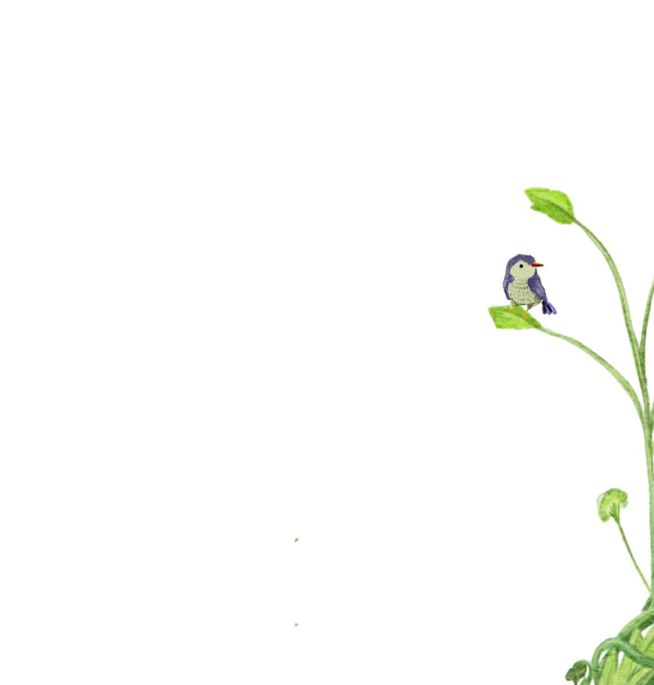 kaart binnenzijde links