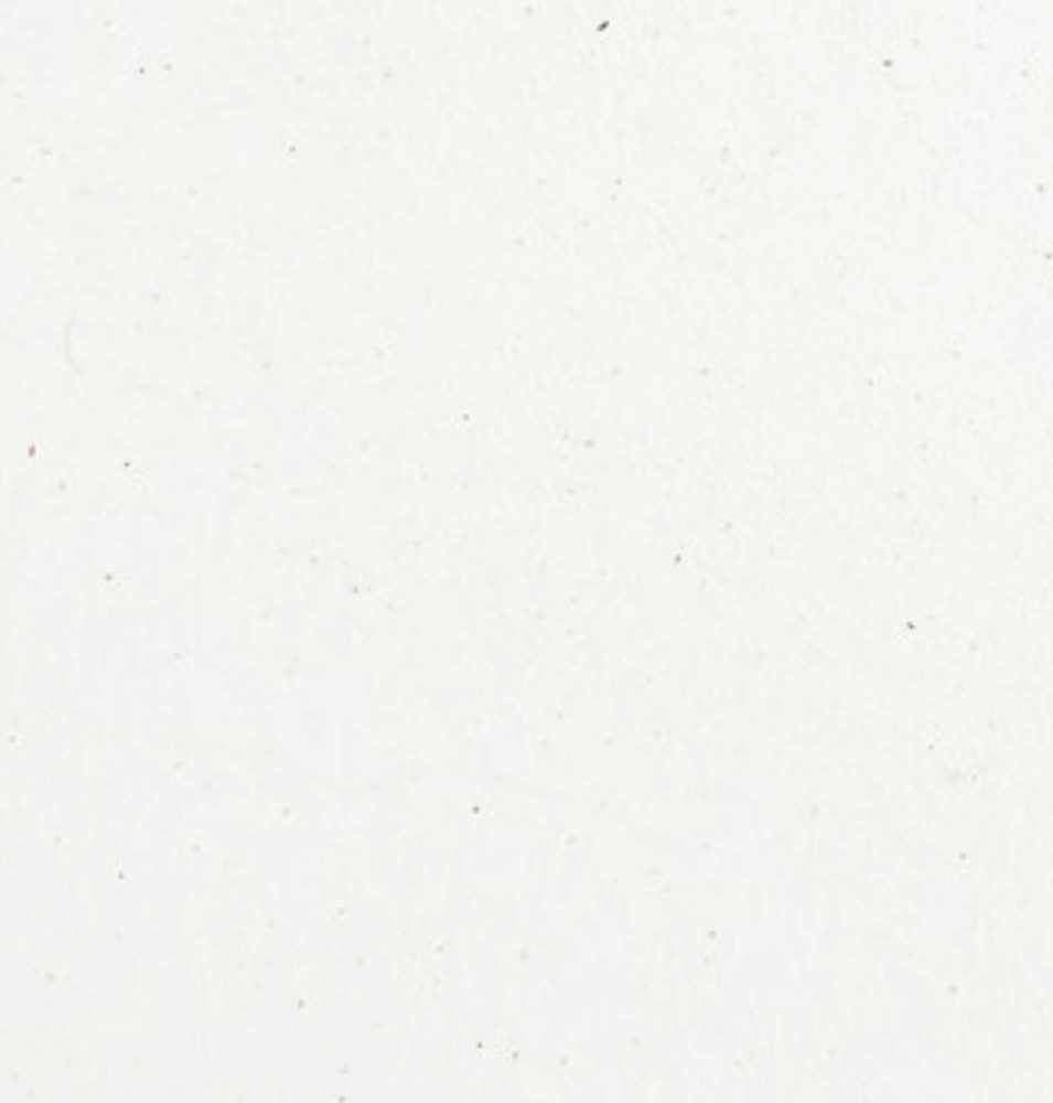 kaart binnenzijde links