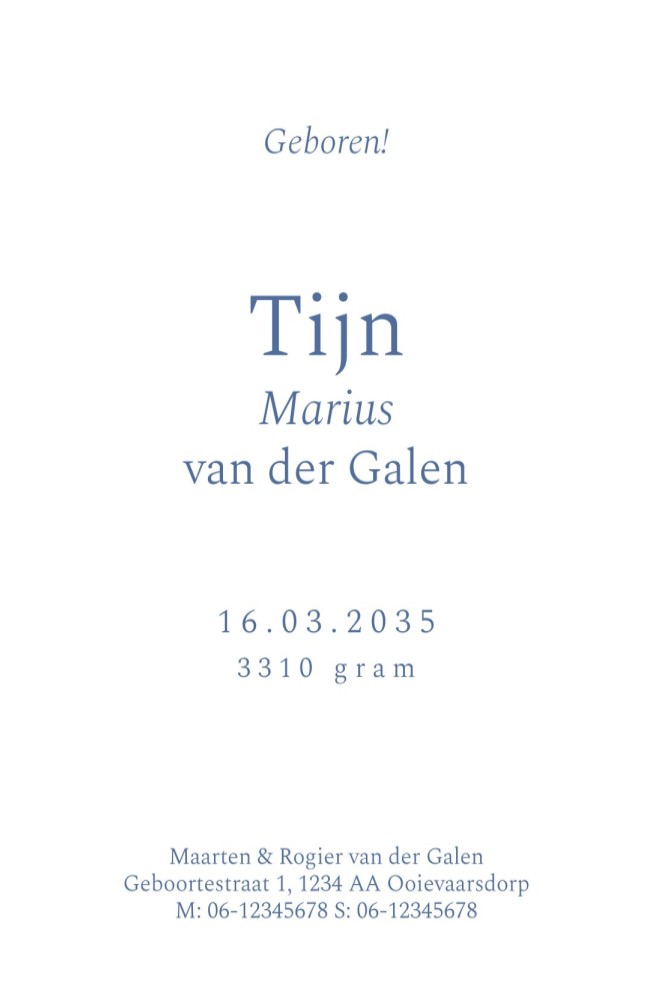 kaart binnenzijde rechts