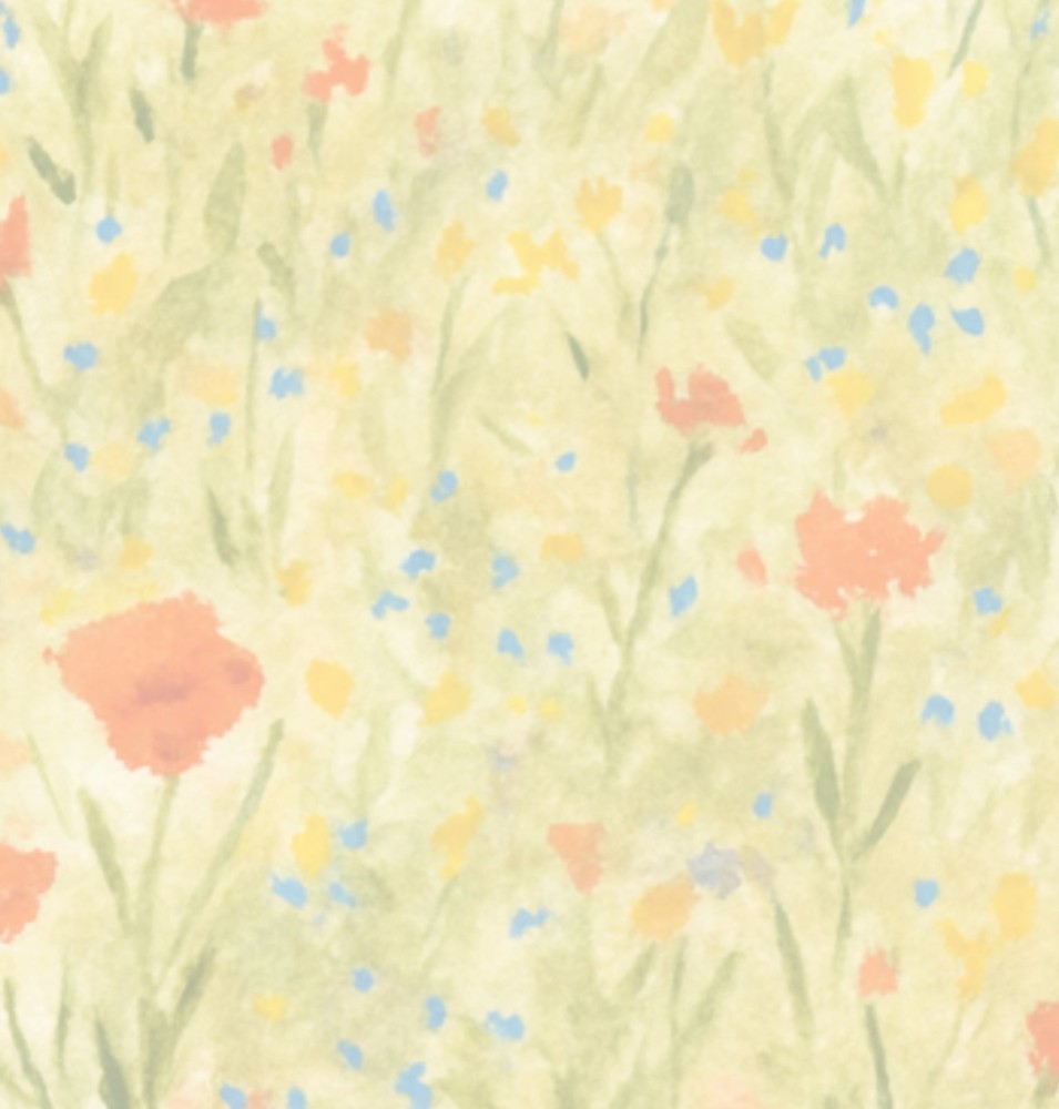 kaart binnenzijde links