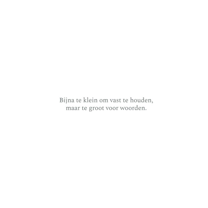 kaart binnenzijde links