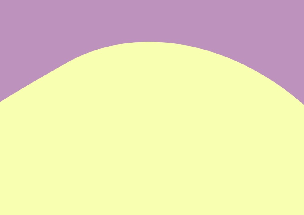 kaart binnenzijde links