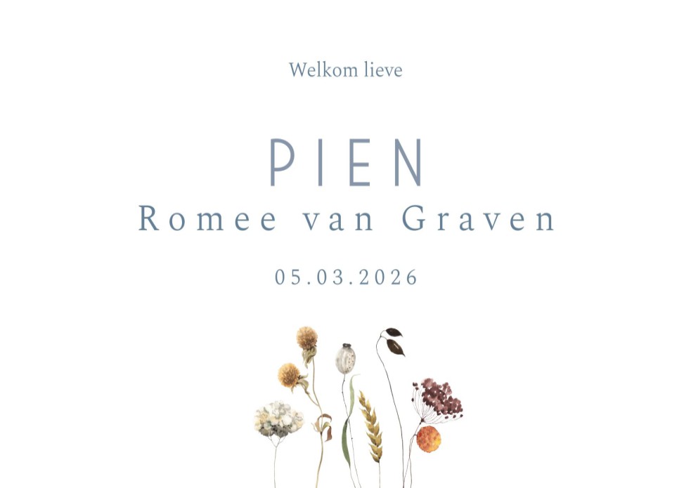 kaart binnenzijde rechts