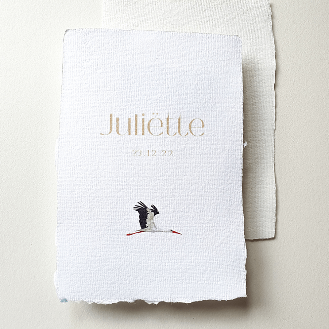 de-kaartjeswinkel-ontwerp-letterpress-drukkerij
