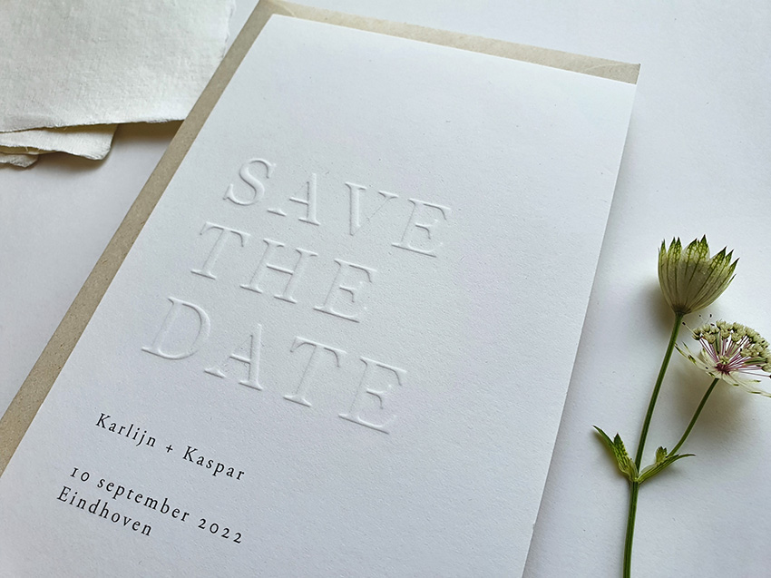 save-the-date-preeg